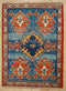 Chobi Mat 70 x 40cms